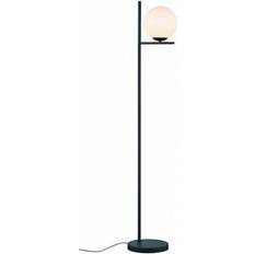 Trio Lighting Pure Gulvlampe 150cm