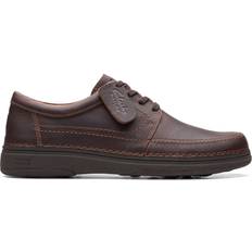Clarks nature Clarks Nature 5 Lo M - Dark Brown