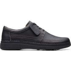 Clarks nature Clarks Nature 5 Lo M - Black