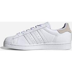 Adidas Superstar W - Cloud White/Cloud