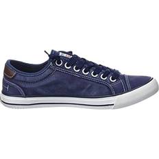 Dockers Gerli M - Dunkelblau