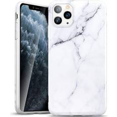 ESR Slim Soft Case for iPhone 11 Pro