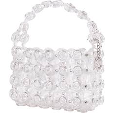 Swarovski M5625817 Bag - White