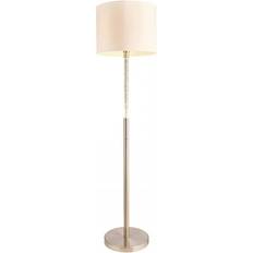 Endon Lighting Andromeda Floor Lamp 155.5cm