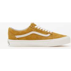 Vans Old Skool VR3 LX Sneakers - Forest Night