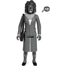 Super7 Figurinen Super7 They Live ReAction Female Ghoul