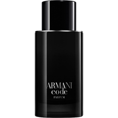 Giorgio armani armani code parfum 75 Giorgio Armani - Armani Code Parfum 75ml