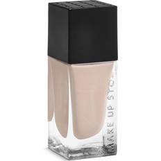 Nail Polish Malin