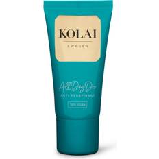 Kolai Hygienartiklar Kolai All Day Deo Roll-on 50ml