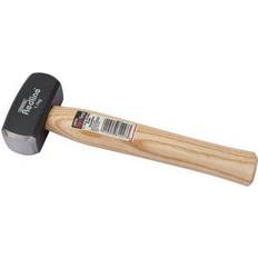 Draper DRA81447 Hammer