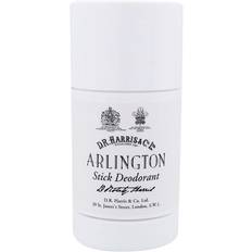 D.R. Harris Toiletries D.R. Harris Arlington Deo Stick 2.6oz