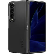 Mobiltilbehør Spigen Air Skin Case for Galaxy Z Fold4