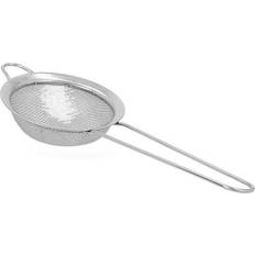 Quid Sil Strainer 35cl