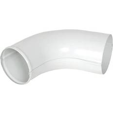 Wijo 021910 Ejector