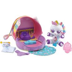 Vtech unicorn Vtech Sparkle & Shine Unicorn