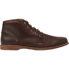 Crasher -  Brown