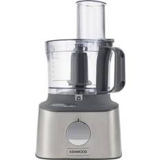 Kenwood Procesadores de Alimentos Kenwood FDM313SS