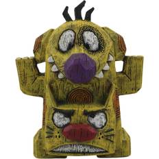 Nickelodeon Catdog Eekeez