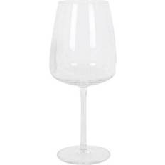 Royal Leerdam Leyda Vinglas 60cl 6stk