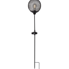 Star Trading Sunlight Markbelysning 76cm
