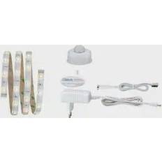 Paulmann 709.55 LED bånd