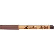 Bio Crayon Yeux #02 Brun