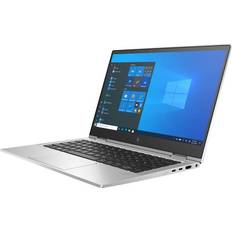 Hp elitebook x360 830 HP EliteBook x360 830 G8 48R79EA