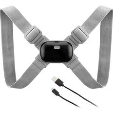 Viback Smart Vibration Posture Corrector