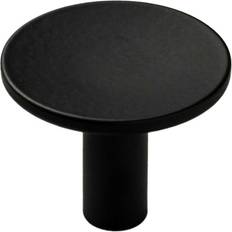 Beslag Design Knopp Sture (339383-11)