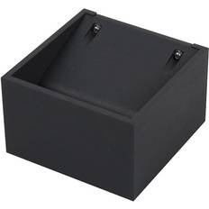 Hide-a-lite Case Väggarmatur