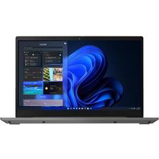 Lenovo ThinkBook 14 G4 IAP 21DH000KGE