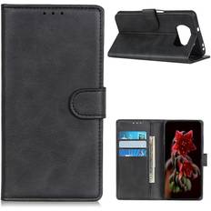 Xiaomi poco x3 cover MTK Wallet Case for Xiaomi Poco X3