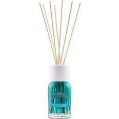 Reed Diffuser Mediterranean Bergamot 100ml