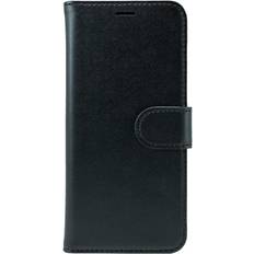 Nokia g10 Screenor Smart Wallet Case for Nokia G10/G20