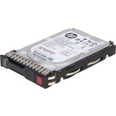 HP 653954-001 1TB