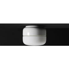 IFÖ ELECTRIC Ohm Loftplafond ∅ 14cm