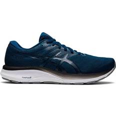 Asics GT-4000 3 M - Mako Blue/Black