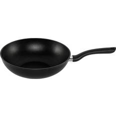 Fissler Wok-Pfannen Fissler Cenit 28 cm