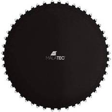 Round Mat for Trampoline 305cm