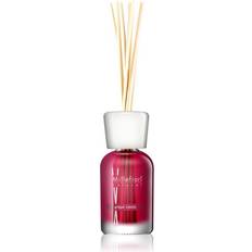 Millefiori Milano Reed Diffuser Grape Cassis 100ml