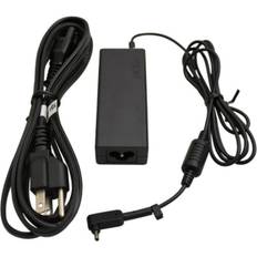 Acer Batterier & Opladere Acer KP.0450H.013