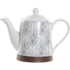 Dkd Home Decor - Tekanna 1L