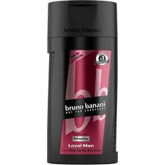 Bruno banani shower gel man Bruno Banani Loyal Man Shower Gel 250ml