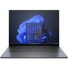 1 TB - 5G - USB-C Laptops HP Elite Dragonfly G3 5P6Z9EA