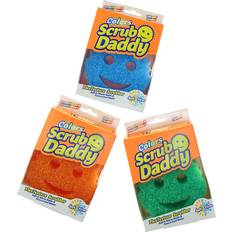 Scrub Daddy Colors