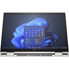 HP 16 GB - Convertible/Hybrid - Windows Laptops HP EliteBook x360 830 G9 5P6X5EA