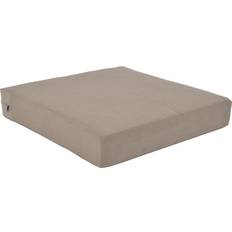 Fritab Robin Stolehynde Beige (60x60cm)