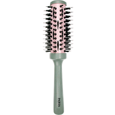 Volume Brush 33mm