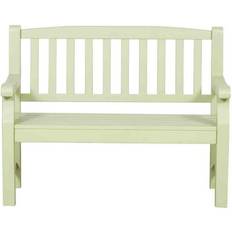Royalcraft Porto 2-seat Garden Bench