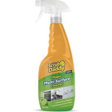 Scrub Daddy Rengöringsmedel Scrub Daddy Magic Multi-Surface Cleaner